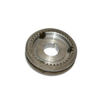 Муфта скользящая 5-й передачи в сборе 3160-10-1701096-00