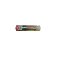 Распылитель форсунки Bosch (для форсунки 0 445 110 273,IVECO) 0 433 171 974