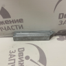 Облицовка порога задняя 452 0451-10-5109160-00