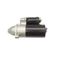 Стартер Bosch 0 001 109 063 4062-3708000