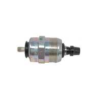 Клапан электромагнитный BOSCH дв.514 F 002 D13 642