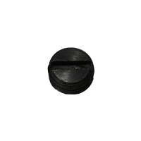 Заглушка 5-ступ.КПП (АДС) Q61516 3151-95-1702036-00