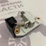 Щетки генератора с интегральным реле UNIPOINT (для генератора Elmot A-125) Андория