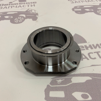 Корпус подшипника перед.ступицы ГАЗ-22177 (ГАЗ) 23107-3103072