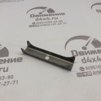 Планка прижимная 3160-20-1203026-00