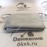 Обшивка потолка 3303 3303-00-5702010-00