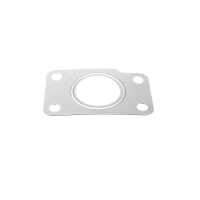 Прокладка турбокомпрессора впускная дв.IVECO 500378462