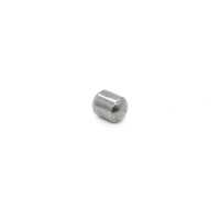 Плунжер блокировочный КПП DYMOS 43484Т00400 3163-00-1702108-00