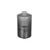 Фильтр тонкой очистки топлива ФТ 015 Bosch 0 450 905 200