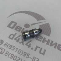 Гидрокомпенсатор УМЗ-4216.80 ЕВРО-4, УМЗ-А274 "EvoTech 2.7" 356230С