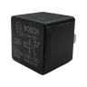 Реле 5-конт. Bosch 30 А 0 332 019 109