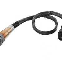 Датчик кислорода Bosch 0 258 006 537 12V 982/В 3163-00-3826013-00