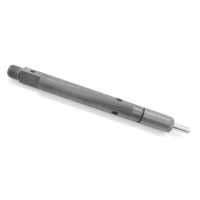 Форсунка топливная ДВ-514 (0 432 193 549) Bosch 0514-00-1112010-00