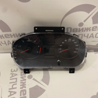 Комбинация панели приборов Патриот, Пикап, Профи 2363-20-3801040-20