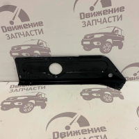 Боковина капота правая 0451-50-8402300-01