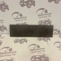 Панель задней левой двери 452 (нижняя часть) 0451-10-6320013-00
