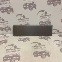 Панель задней правой двери 452 (нижняя часть) 0451-00-6320012-00